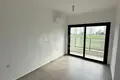 Квартира 65 м² Северный Кипр, Северный Кипр