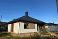 Dom 100 m² Kalodziscanski sielski Saviet, Białoruś