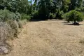 Grundstück  Neos Marmaras, Griechenland