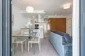 Квартира 4 комнаты 74 м² Ориуэла, Испания