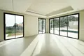 Wohnung 325 m² Agios Tychonas, Zypern