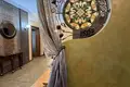 Квартира 134 м² Гродно, Беларусь
