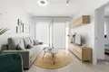 Bungalow 3 chambres  San Pedro del Pinatar, Espagne
