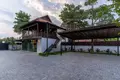2-Zimmer-Villa 728 m² Siem Reap, Kambodscha