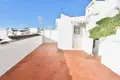 Haus 3 Schlafzimmer 81 m² Dos Hermanas, Spanien