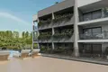 Shop 75 m² in Limassol, Cyprus