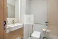 Appartement 1 chambre 728 m² Doubaï, Émirats arabes unis
