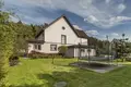 Дом 452 м² Валерьяново, Беларусь