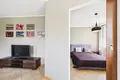 Propiedad comercial 59 m² en Varsovia, Polonia
