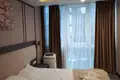 Kawalerka 1 pokój 28 m² Batumi, Gruzja