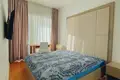 Mieszkanie 2 pokoi 77 m² Budva, Czarnogóra
