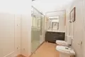 Mieszkanie 3 pokoi 180 m² Dos Hermanas, Hiszpania