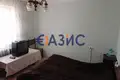 Casa 5 habitaciones 235 m² Bosilkovo, Bulgaria