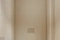 Квартира 3 комнаты 78 м² Убуд, Индонезия