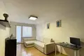 1 room apartment 41 m² Kopishche, Belarus