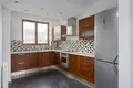 2 bedroom apartment 103 m² Warsaw, Poland