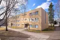 Appartement 2 chambres 55 m² Kouvola sub region, Finlande