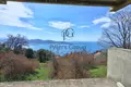 Villa 4 pièces 160 m² Bar, Monténégro