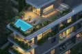 Appartement 3 chambres 133 m² Limassol, Chypre