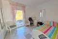 Квартира 3 спальни 92 м² Manilva, Испания