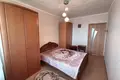 Appartement 3 chambres 63 m² Borissov, Bélarus