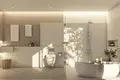 Вилла 4 комнаты 548 м² Си Сунтон, Таиланд