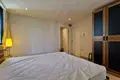 1 bedroom condo  Na Kluea, Thailand