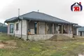 Haus 150 m² Miasocki sielski Saviet, Belarus