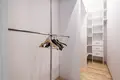 3 room apartment 75 m² in Warsaw, Poland