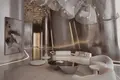 Apartamento 3 habitaciones 117 m² Dubái, Emiratos Árabes Unidos