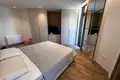 Appartement 1 chambre 120 m² Bashkia Durres, Albanie