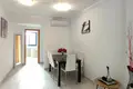 2 bedroom apartment  Villajoyosa, Spain