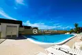 Appartement 2 chambres 77 m² Guia de Isora, Espagne