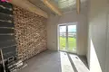 Dom 84 m² Butkiskiai, Litwa