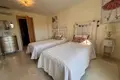 Dom 7 pokojów 526 m² Benahavis, Hiszpania