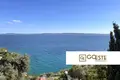 3 room apartment  Opcina Dezanovac, Croatia