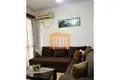 2 room apartment 50 m² in Bashkia Durres, Albania