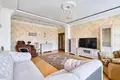 Wohnung 3 zimmer 110 m² Minsk, Belarus