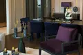 4 bedroom apartment 262 m² Basaksehir, Turkey