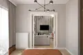 Appartement 3 chambres 60 m² Kagithane, Turquie