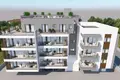 Квартира 3 спальни 140 м² муниципалитет Пафос, Кипр