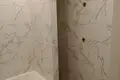 1 room apartment 44 m² Maladzyechna, Belarus