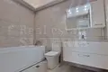Wohnung  Loutraki Perachora Agioi Theodoroi Municipality, Griechenland