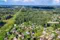 Дом 160 м² Rastinenai, Литва