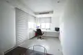 villa de 5 chambres 350 m² Aradíppou, Chypre