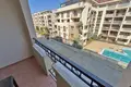 Mieszkanie 1 pokój 36 m² Nesebyr, Bułgaria