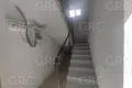 Apartamento 1 habitación 18 m² Evenkiysky Rayon, Rusia