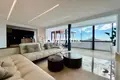 Дом 4 спальни 550 м² Benalmadena, Испания