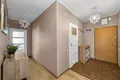 Mieszkanie 2 pokoi 52 m² Warszawa, Polska