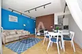 Appartement 1 chambre 52 m² en Dobrota, Monténégro